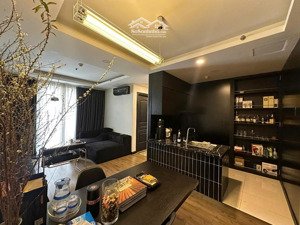 gấp. chủ thiện chí gửi bán gấp căn hộ 2pn nội thất cao cấp scenic valley 1 giá 7 tỷ