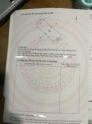 280 triệu. cách coopmart bmc tp hà tĩnh 12km~18 phút chạy xe , gần hồ bộc nguyên mát mẻ