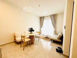 cho thuê căn hộ celesta rise 50m2 1pn 1wc, 15 triệu (bao phí quản lý) ở nguyễn hữu thọ - nhà bè