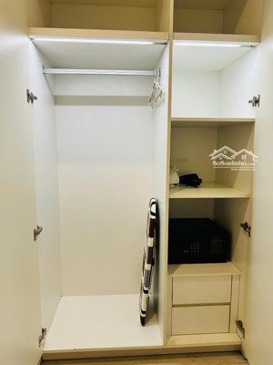 bán căn hộ golden bay studio giá chỉ 1tỷ4 - dòng tiền cho thuê 8 - 10tr