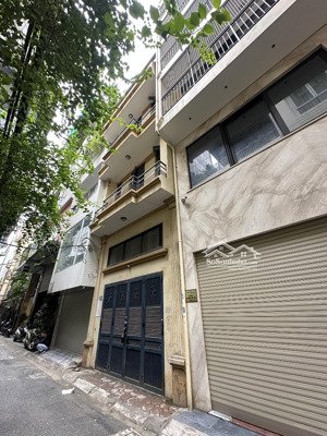 hiếm-mp đồng bát-nguyễn hoàng-7 tầng thang máy-gara oto-dòng tiền cực khủng-70m-mt 5m-32.5 tỷ