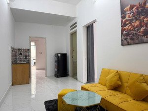 cho thuê 2pn 55m2 4ng4xe thang máy hầm xe ngay đối diện cv lê thị riêng siêu thị chợ lớn quận 3