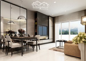 chuyên cho thuê khu sân bay offiectel chcc botanica premier, novaland. lh em: 083375579 call/zalo