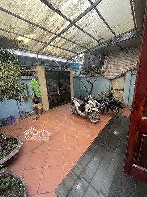 bán đất tặng nhà gần times city 145m², giá 20 tỷ xây cc mini cực đẹp