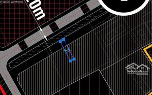 đất bán khu vip nhất tại xã bình khánh, sau lưng ubnd, trường học các cấp, đầu tư thanh khoảng tốt