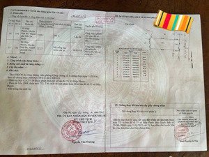 mặt tiền nguyễn văn tạo 1243m2 thổ cư - ngang 21m - làm kho - nhà vườn - đầu tư - gặp chủ trực tiêp