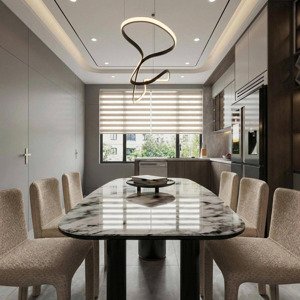 phân lô nguỵ như kontum/thanh xuân - 31m*6 tầng, thang máy - vỉa hè, ô tô tránh