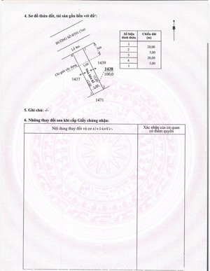 cần bán nhà sổ sẳn sang tên công chứng ngay . giá 4ty8