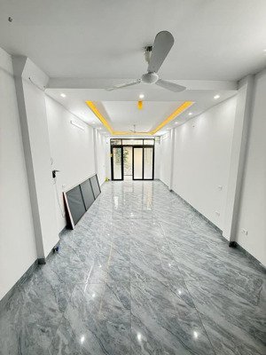 khu đất dịch vụ 2, p đồng mai, hà đông, dt 50m2, 5t mt 4m, đường rộng oto tránh, ô chờ thang máy