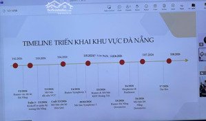 siêu phẩm đất nền còn sót lại từ cđt sun group - giá gốc chưa bóc tem
