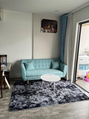 cho thuê 1 pn everrich infinity - nhiều căn nhà như hình lh 