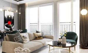 chính chủ cho thuê chcc xi grand court lý thường kiệt q10, dt 75m2 2pn=15tr,lh: hương