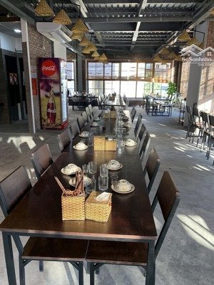 nhà mặt phố hồ nghinh, sơn trà, đà nẵng