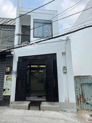 kdc sông đà- tttmgigamal nhà 1 lầu 3pn 3wc ở nhóm bạn+ vpcty+ kd online