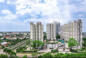 căn 2pn 2wc 67m2 the habitat bình dương gđ3 giá tốt nhất hiện nay chỉ 3 tỷ đã gồm vat