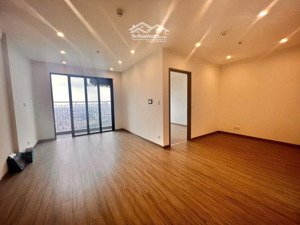 tôi chính chủ cần bán căn góc 3pn giá 6,4 tỷ toà sakura vsmart city*