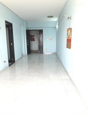 bán căn hộ khang gia gò vấp, 75m2, 2pn, 2wc, 2 tỷ 150, lh 