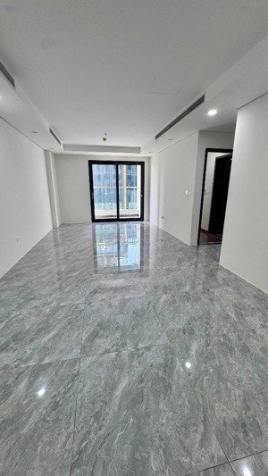 chính chủ cần bán gấp chcc capital elite, dt 126 m2, phường mỹ đình 2, nam từ liêm.giá bán 100tr/m2