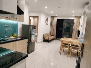 chính chủ bán căn hộ 2pn 1wc, rainbow, tâng trung, có sổ, view không bị chắn chỉ 2tỷ780