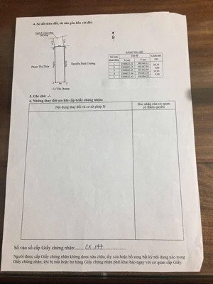 100m2 mặt ngõ 56 cái tắt an đồng an dương