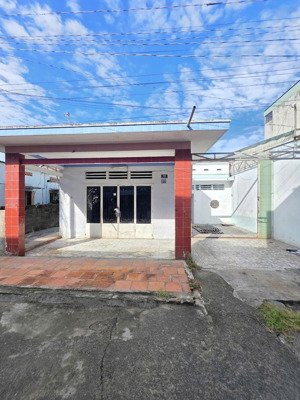 9029 - bán đất ngang 10m đường ô tô, gần lý thường kiệt, p.dĩ an, tp. dĩ an - giá 4,6 tỷ tl