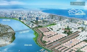 chào bán cặp đất xây cao tầng mt đường nghiêm xuân yêm - thuộc giai đoạn 2 kđt nam việt á