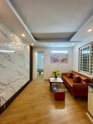 bán gấp chung cư mini ngay kim mã- 50m- thoáng sáng- full đồ ở ngay