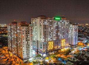 cần bán gấp căn 80m2 3pn green river quận 8 căn góc view hồ bơi nhận nhà ở ngay