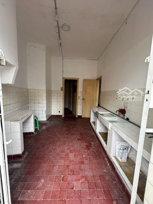 bán nhà riêng 80m2 tại cầu kho, q1, hcm giá cực chất, giảm giá sâu bán sớm, 8.x tỷ