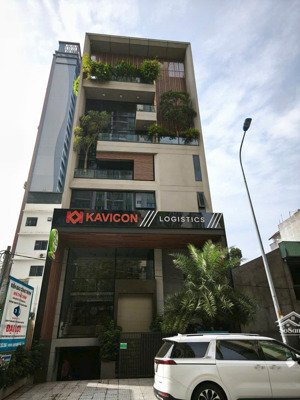 bán đất dự án huy hoàng mặt tiền đường đặng như mai, phường thạnh mỹ lợi, quận 2.