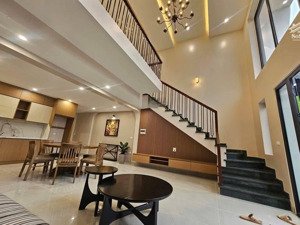 nhà 1 lầu xây mới 100%, 40m2, full thổ cư, giá tốt nhất khu vực, ngay cuối tân kỳ tân quý, bình tân