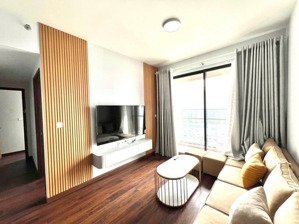 bán căn hộ saigon airport, 2 phòng ngủ 95m2, số 1 bạch đằng, giá 7.5tỷ