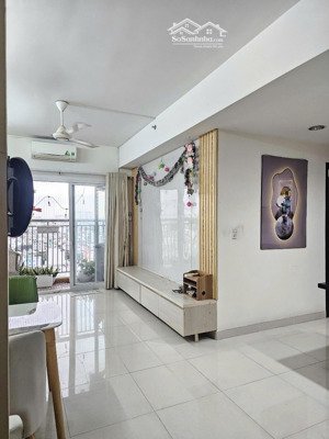 cho thuê cc xi grand court, 16 triệu vnd, 70m2, 2pn, view đẹp, hàng hot, quận 10, hcm