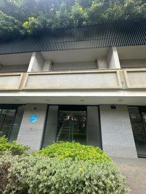 em quân! cho thuê shophouse chung cư oneverandah 1 trệt 1 lầu 50m2 giá 28tr/tháng!