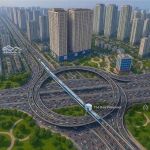 độc quyền bán shophouse g5 g6 sola park. giá chỉ 120tr/m2. đầu tư sinh lời tốt. tiềm năng vượt trội