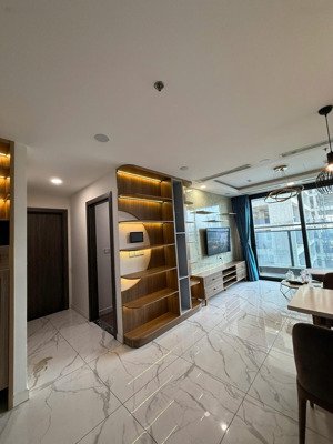 bán căn 2pn sunshine sky city 75m2 full nt, đang cho thuê 15tr, giá 6.75 tỷ bao phí