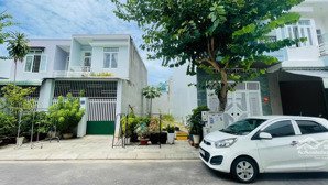 bán nhanh lô đất đẹp vcn phước long dt 72m2 full đất odt, đường 12m, kdc hiện hữu, giá 6tỷ250tr