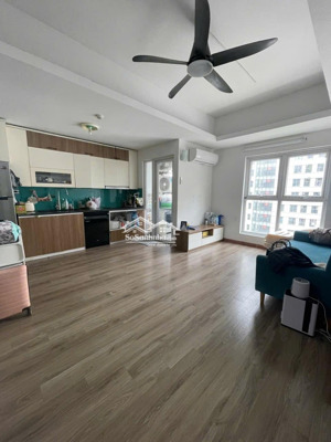 bán căn hộ ct7a the sparks dương nội 62m2 2 ngủ giá 4,2 tỷ