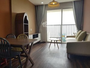 bán căn hộ chung cư thuận việt, lý thường kiệt, q11, hcm, căn góc 2pn, 4.4 tỷ