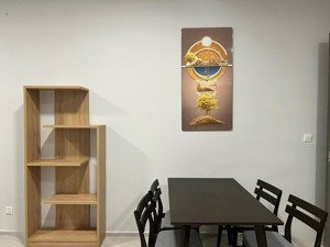 cần bán căn 2pn loại 59m2, view tp; tầng 9. giá bán 2,750 tỷ. lh xem nhà ạ !