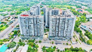 hàng hiếm! bán căn 2pn, 2wc 59m2 tầng đẹp view quận 1 giá tốt nhất westgate