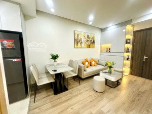 em bán căn hộ 2pn 67m2 tại hd mon,full đồ. sổ đỏ sẵn sàng giao dịch luôn có thương lượng.