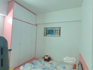 cần bán gấp căn hộ chung cư thanh hà mường thanh, 65m2, giá chỉ 3,2 tỷ full đồ