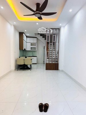 yên lũng rẻ nhất hiện tại cần bán gấp giá