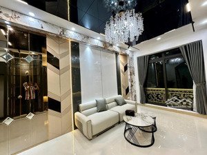 phân lô bộ công an/khương đình - 40m*5 tầng - ô tô qua nhà - nhỉnh 13 tỷ