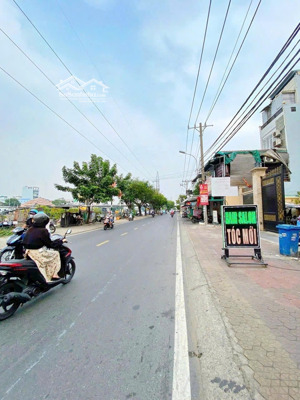 cần bán nhà khu cư xá ngân hàng tân thuận, tp hcm, thích hợp để ở, làm văn phòng, giá 14,15 tỷ