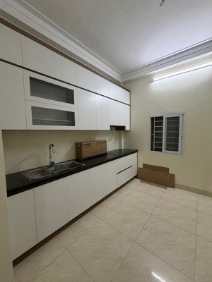 bán nhà lô góc yên nghĩa giá bằng chung cư 3pn linh hoạt sử dụng