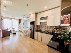 cần bán gấp căn 2n full gỗ an cường ban công đông nam mát mẻ