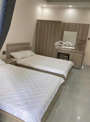 (lô góc) siêu phẩm khách sạn trung tâm du lịch vũng tàu dòng tiền ổn định quanh năm, xem ngay