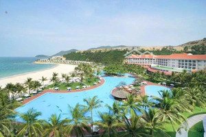 vinhomes hải vân bay đà nẵng tâm điểm mới của giới tinh hoa